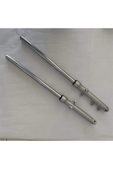 Motoran Bumoto Nova 125 Ön Amortisör Takımı ürün görseli 1