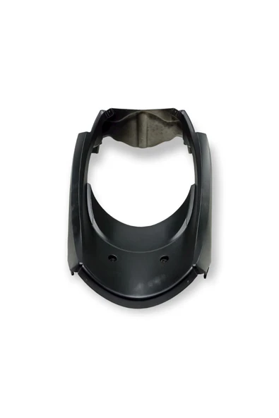 ÇELİKMOTO MONDIAL 50 EAGLE ON PANEL (SIYAH) #Y4MON1036A0067