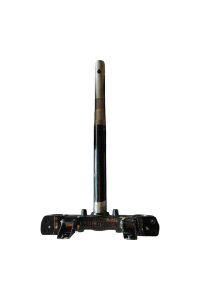 ÇELİKMOTO WEGO ÖN ÇATAL #K6100890 ürün görseli 1