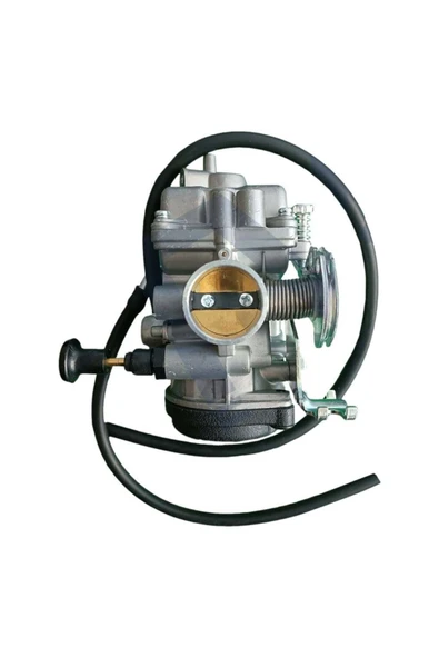 ÇELİKMOTO YBR 125 KARBÜRATÖR K #Ç16036