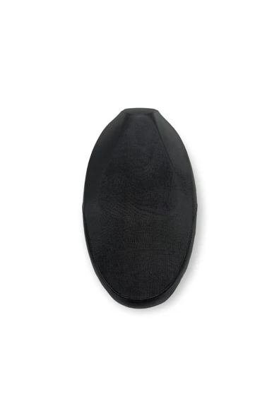 ÇELİKMOTO MONDIAL 50 BEESTREET SELE (SIYAH) #Y4MON1034A0029 ürün görseli 1