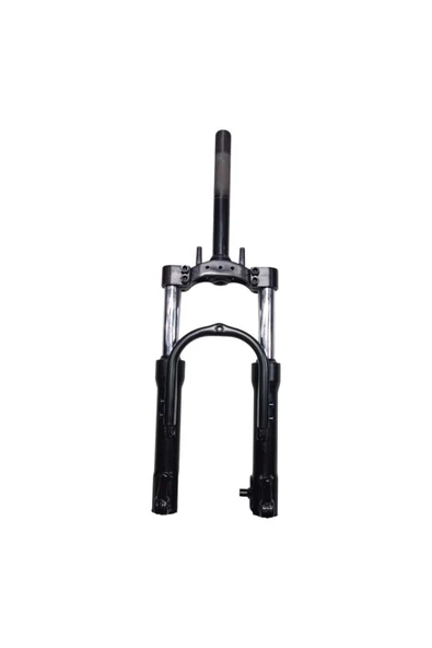 ÇELİKMOTO VOLTA ÖN MAŞA SET #3M411-3001A-00 ürün görseli 1