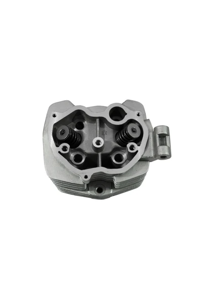 DELTAFORCE 125AGK SILINDIR KAPAGI KOMPLE #Y4DLT0150A0153 ürün görseli 1