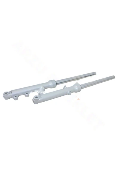 ÇELİKMOTO ÖN AMORTİSÖR TAKIM -3 TEKERLER KASALI MODEL-E-BIKE #60241 ürün görseli 1