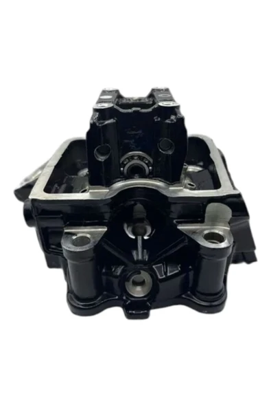 ÇELİKMOTO NS200 SİLİNDİR KAPAĞI EKST MİLİ DAHİL #36DT0081 ürün görseli 1