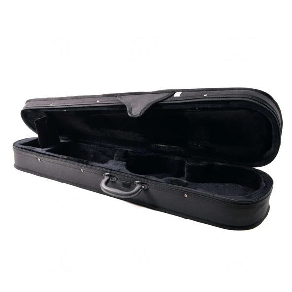 Keman Taşıma Kutusu Çanta VHC44 - 2
