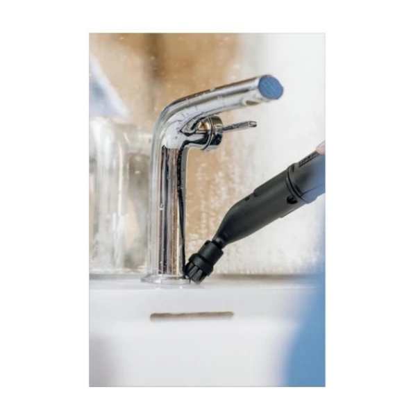 KARCHER SC 5 EASYFIX IRON PLUG BUH. TEM. - 1512660 - 5