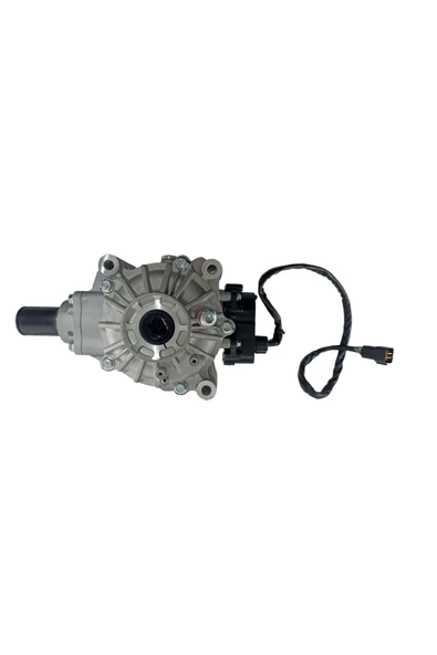 ÇELİKMOTO CFMOTO ATR 400 ATR 1000 CAT1 ÖN DİFRANSİYEL KOMPLE #Y4CFM4029A0234