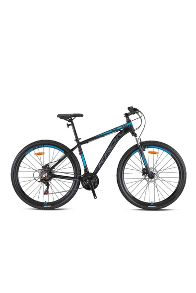 Kron Xc75 - 29 Jant Mtb Erkek- Mekanik Disk Fren