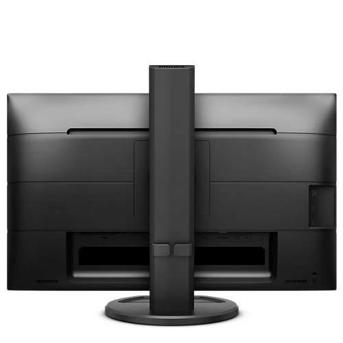 23.8 PHILIPS 241B8QJEB IPS FHD 5MS 60HZ VGA HDMI - 5