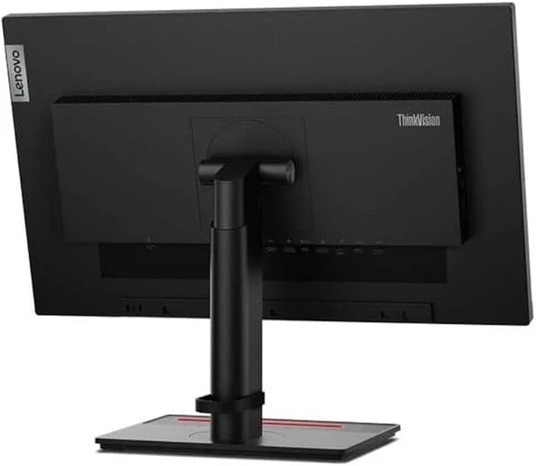 24 LENOVO T24m-29 63A5GAT6TK IPS 4MS 60HZ HDMI+DP+USB-C 3.2 GEN1 - 2