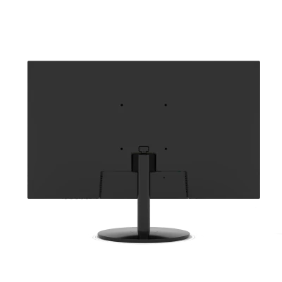 23.8 DAHUA LM24-A200 5MS 100HZ HDMI VGA 7/24 CCTV MONİTÖR - 2