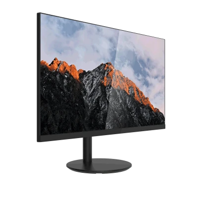 23.8 DAHUA LM24-A200 5MS 100HZ HDMI VGA 7/24 CCTV MONİTÖR - 3