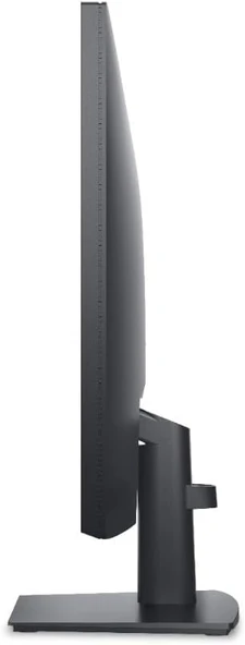 27 DELL E2725H LED 5 MS 75HZ DP/VGA - 3