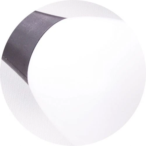 Marakas Orta Boy M13WH - Resim 5