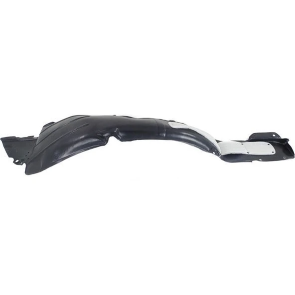 Hyundai Elantra Ön Davlumbaz Sol (2014-2016) 868113X700 HUN15EL002 1.6, 1.6 CRDI
