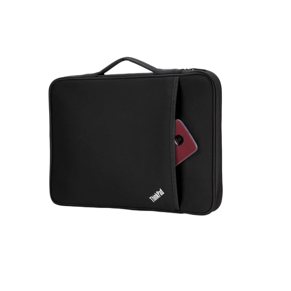 LENOVO THINKPAD SLEEVE 15" ÇANTA 4X40N18010 - 5
