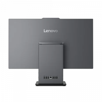 LENOVO NEO 50A 12SC001XTR i7-13620H 32GB 1TB SSD 23.8" FDOS - 3