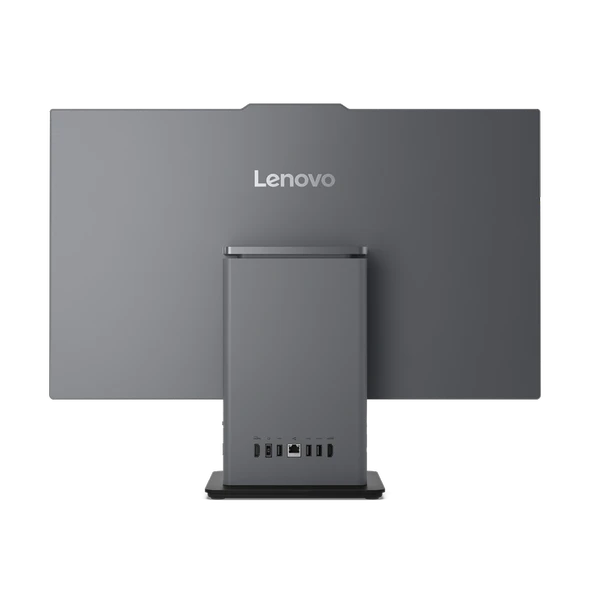 LENOVO NEO 50A 12SA0014TR i5-13420H 16GB 512GB SSD 27" MULTI TOUCH FDOS - 3