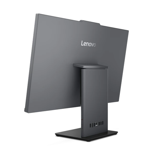 LENOVO NEO 50A 12SA0014TR i5-13420H 16GB 512GB SSD 27" MULTI TOUCH FDOS - 5