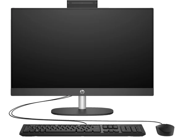 HP PROONE 240 G10 8T2W8ES i7-1355U 32GB 512GB SSD 23.8" FDOS