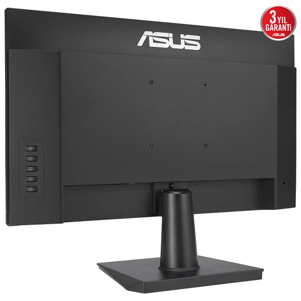27 ASUS VA27EHF IPS FHD 100HZ 1MS HDMI - 5