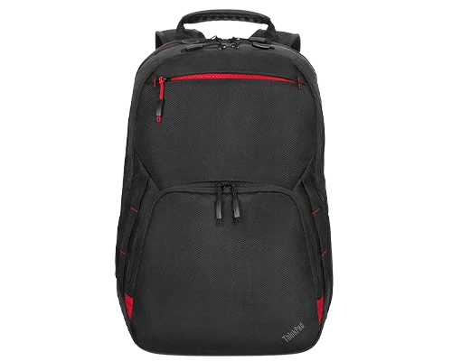 LENOVO 4X41A30364  ESSENTIAL PLUS 15.6&apos;&apos; SİYAH NOTEBOOK SIRT ÇANTASI