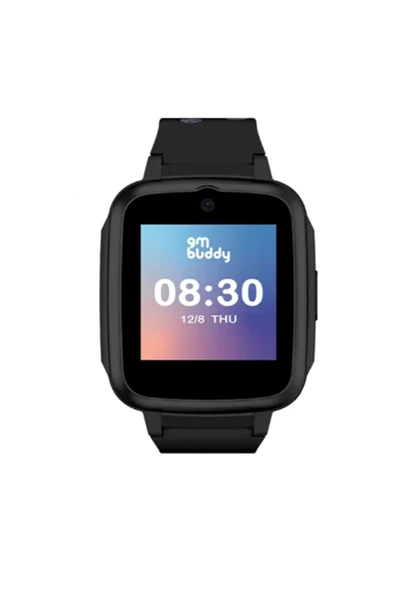 General Mobile GM BUDDY WATCH AKILLI ÇOCUK SAATİ