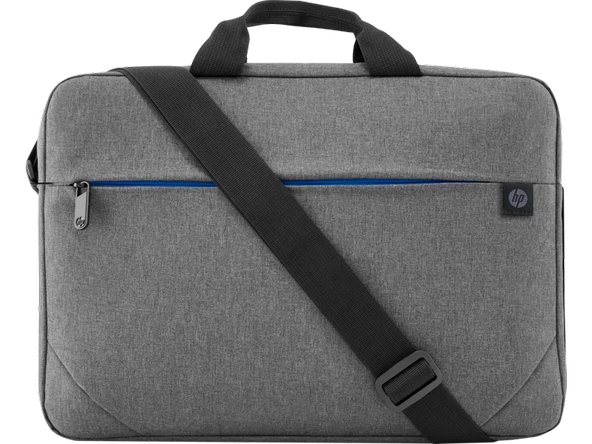 HP PRELUDE NOTEBOOK ÇANTASI 15.6&apos;&apos; (1E7D7AA )