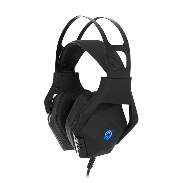 FRISBY FHP-G1485B GAMEMAX FX7 7.1 GAMING KULAKLIK - 2