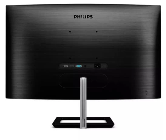 31.5 PHILIPS 325E1C LCD QHD 4MS 75HZ VGA DP HDMI - 3