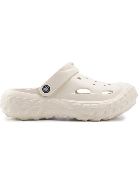 LUMBERJACK ALEXA 4FX BEJ COMFORT CASUAL GÜNLÜK PLAJ SABO TERLİK - 3