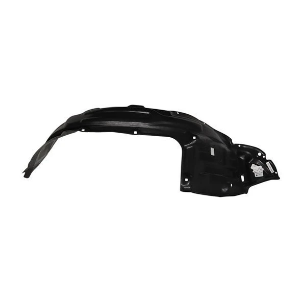 Toyota Hilux Ön Davlumbaz Sol (2012-2014) 538060K070 MHR-06179 2.5