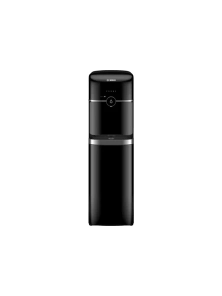 Bosch RDW1576 Gizli Damacanalı Su Sebili