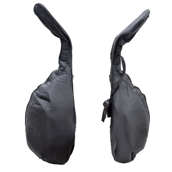 UD AKS KILIF (UDAK) - Resim 3