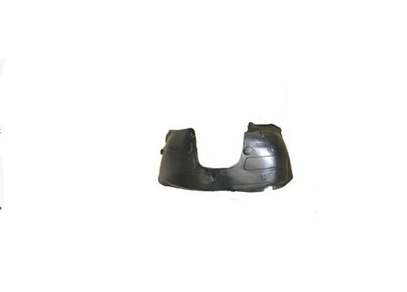 Hyundai Tucson Ön Davlumbaz Sol (2015-2017) 86811D7000 MHR06285 1.6, 2.0