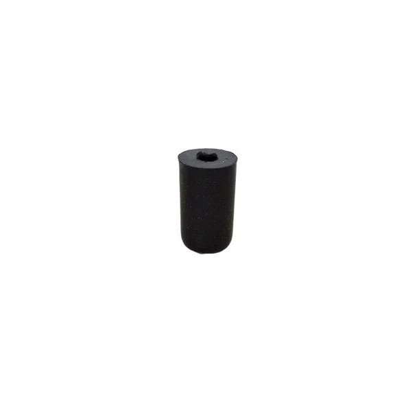 Çello Mili (Pik) Demir Koruyucu Plastik Stopper DCRS1 - 4