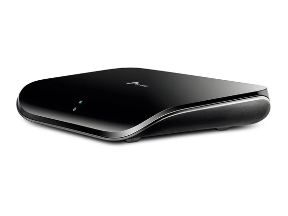 TP-LINK TL-SG1005D 5PORT 10/100/1000 YÖNETİLEMEZ SWITCH - 4