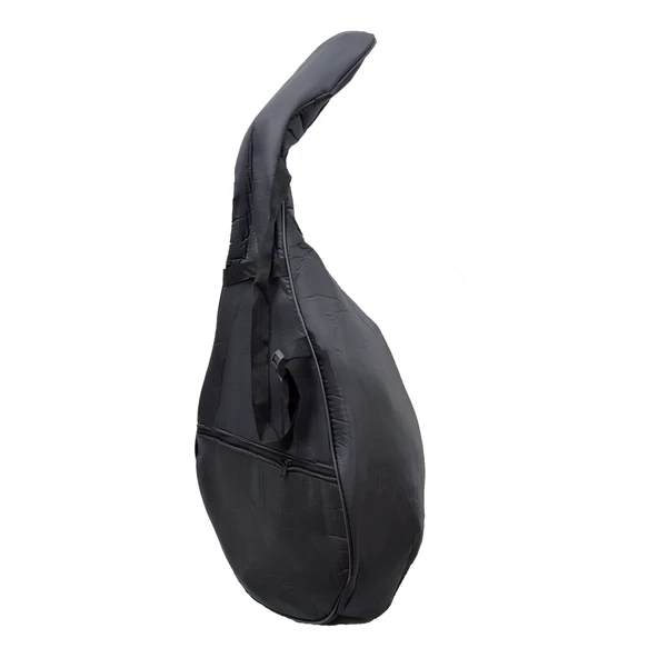 UD AKS KILIF (UDAK) - Resim 2