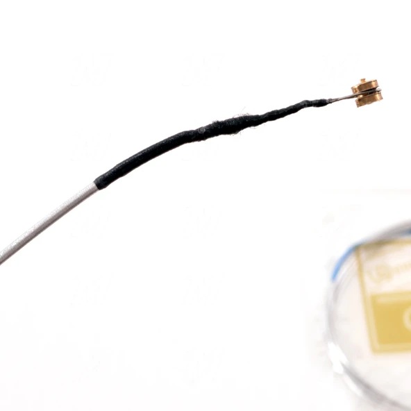 Çello Teli Takım Dominguez DCS018 - Resim 5