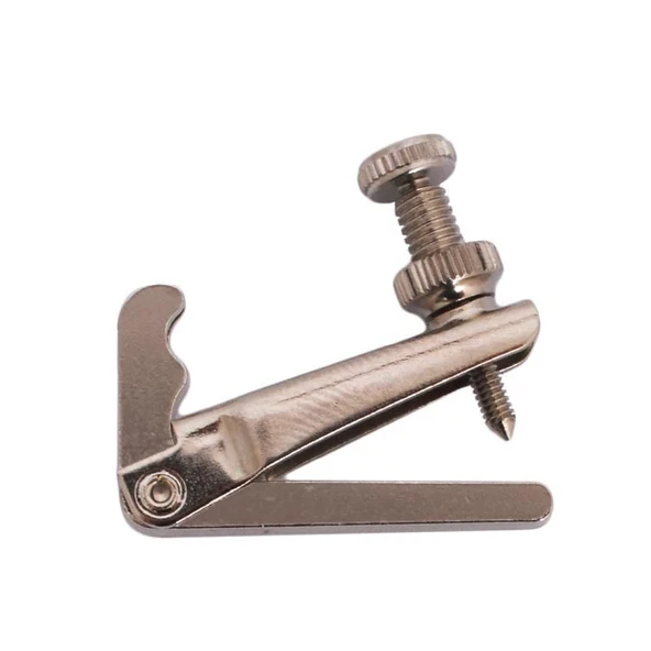 Çello Aksesuar Fiks Tek 4/4 Wittner Nikel 912 - 2