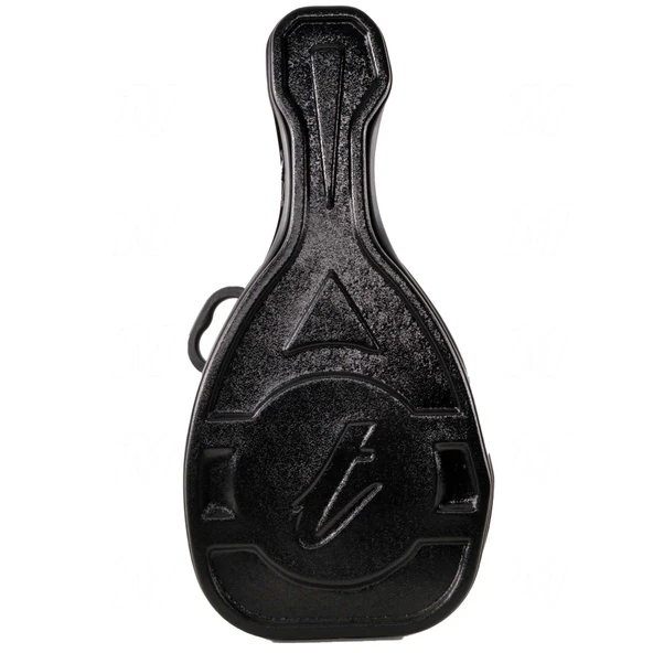 UD HARDCASE (SERT ÇANTA) UDAHC - 5