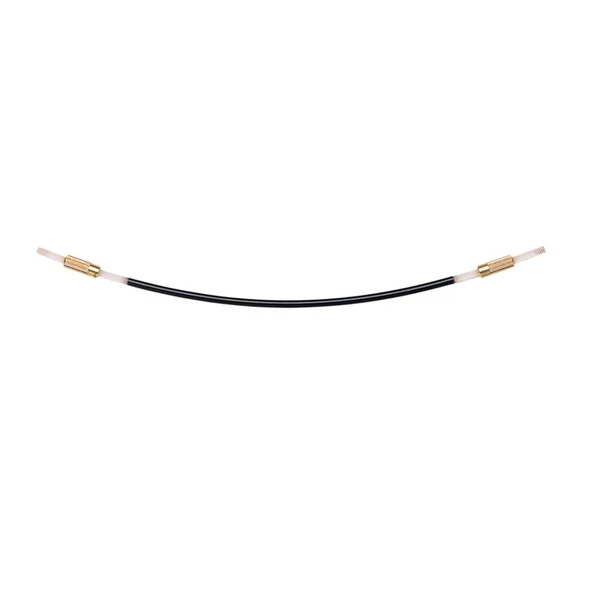 Çello Aksesuar Kuyruk Bağı 4/4 Whittner 917916 - 2