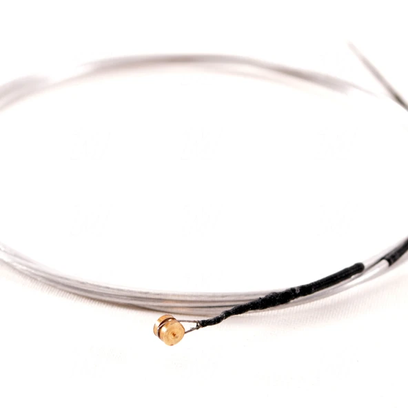 Çello Teli Takım Dominguez DCS018 - Resim 4