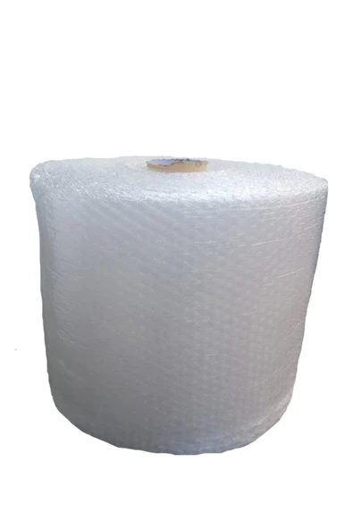 Balonlu Naylon 50 Metre X 30 Cm.özel Ebat Patpat Pıtpıt