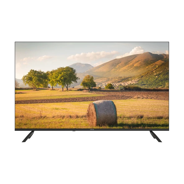 Altus AL43 FHD 6023 Full HD 43" 109 Ekran Uydu Alıcılı LED TV