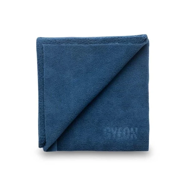 GYEON Q²M PolishWipe EVO Lazer Kesim Çift Yönlü Cila Bezi 40x40 cm - 3