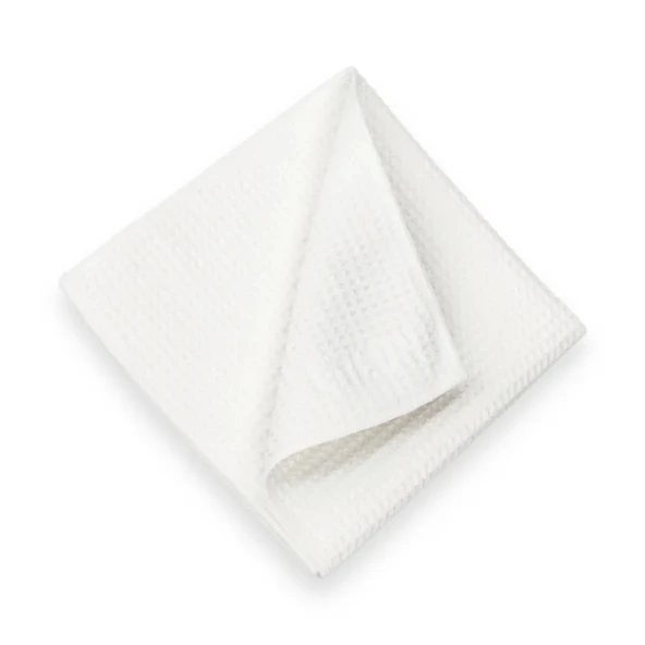 GYEON Q²M GlassWipe EVO Cam Temizlik Bezi 40x40 cm - 2