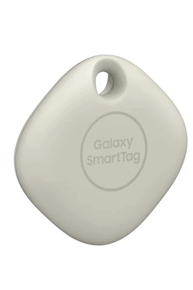 Samsung  Kablosuz Akıllı Tag Beyaz