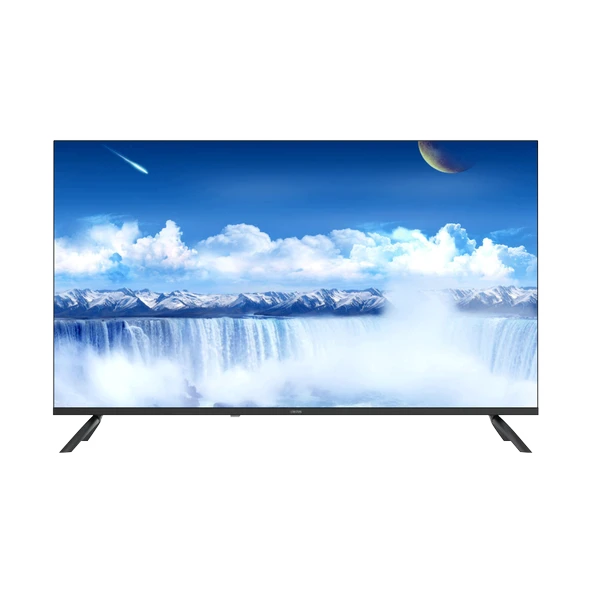 Altus AL40 FHD 6023 Full HD 40" 102 Ekran Uydu Alıcılı LED TV
